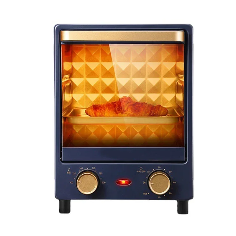 220v บ้าน KAO-L12 12L 220V เตา - Egg Waffle Pan บทวิจารณ์และราคา