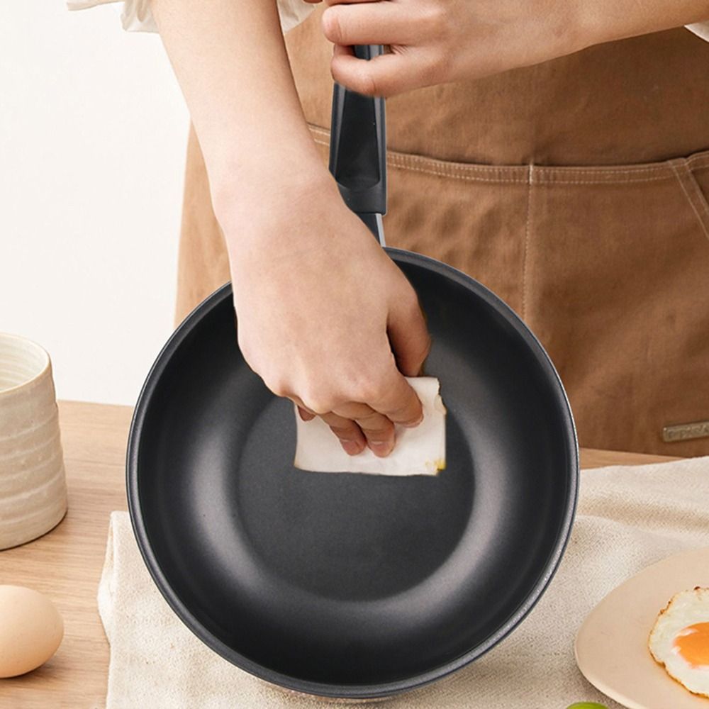 กระทะขนาดเล็กสำหรับทำอาหารกระท - Mini Pancake Griddle บทวิจารณ์และราคา