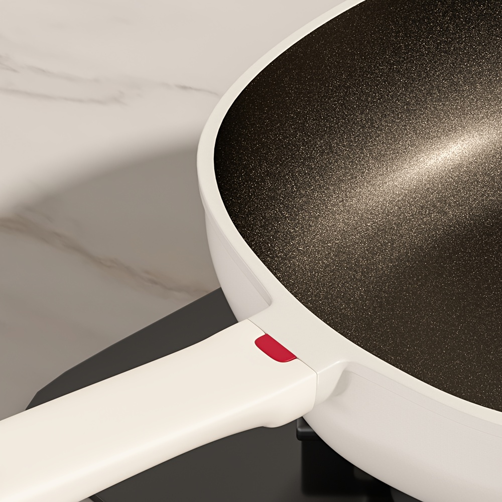 ชุดกระทะเซรามิกไทเทเนียม New D - Egg Waffle Pan บทวิจารณ์และราคา