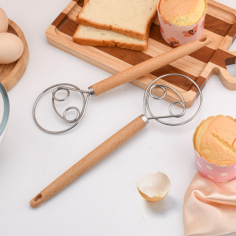 ที่ตีแป้งสแตนเลสแบบเดนมาร์กพร้ - Danish Pancake Pan บทวิจารณ์และราคา