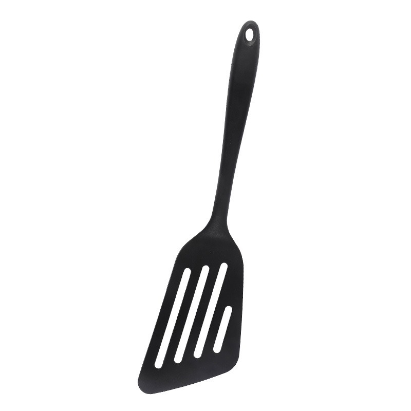 ไข่ปลากระทะไม้พาย Scoop ทอดพลั - Okonomiyaki Spatula บทวิจารณ์และราคา