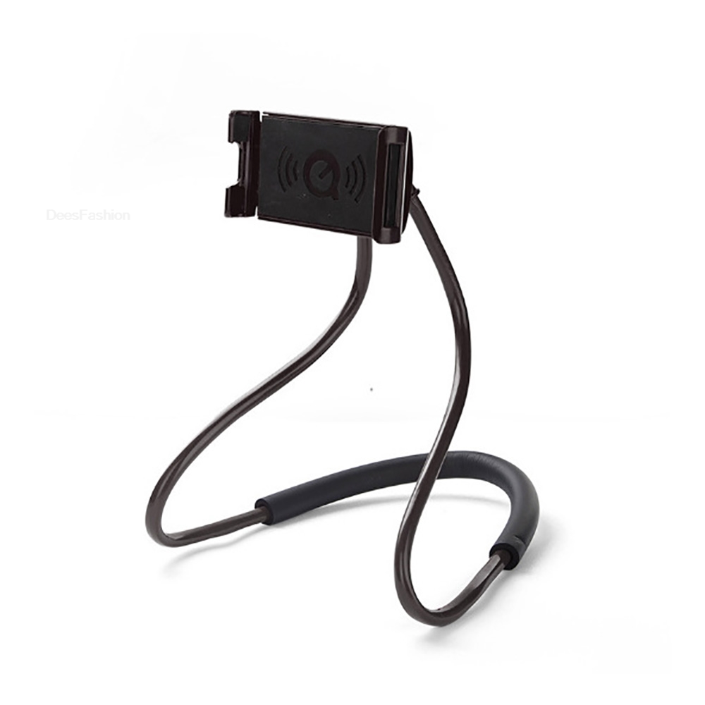 ที่วางโทรศัพท์มือถือแบบยืดหยุ่ - Taco Stand Holder บทวิจารณ์และราคา